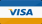 Visa Seal