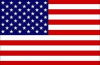 flags-by-size-usa-united-states-of-america-4-x-6-inch-on-a-stick-10-pack-294986416172-px5q5izaz2dg9vzknldkl7ndarvs9ihfhsv5s74way