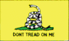 gadsden-flags-don-t-tread-on-me-flags