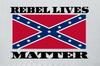 rebel-lives-matter