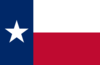 texas-flags-and-items-px5q3xn5e66yloauyelbv44929qe7z5sxx2jibhwui