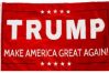 trump flags for sale buy trump flags trump flag donald trump flag trump 2028 flags make america great again flags maga flags buy trump flags trump flags double sided outdoor trump flags for sale ultimate flags.jpg (400 x 300 px) (5 x 2 cm) 1