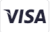 Visa Seal