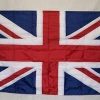union-jack-flag-country-united-kingdom-flags-uk-flags-for-sale-double-nylon-outdoor-quality-flags-by-ultimate-flags