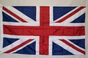 union-jack-flag-country-united-kingdom-flags-uk-flags-for-sale-double-nylon-outdoor-quality-flags-by-ultimate-flags