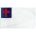 christian flag 3 x 5 feet