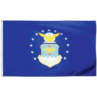 usaf flag, usaf flags, buy usaf flag, buy usaf flags, air force flag, air force flags, buy air force flag, buy air force flags, airforce flag, airforce flags, airforce flag for sale, airforce flags for sale, buy airforce flag, buy airforce flags, heavy duty air force flag