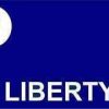 Fort Moultrie Flag - Liberty Moon Flag 3 X 5 ft. Standard