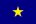 burnet's republic of texas flag