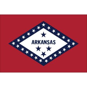 arkansas flag for sale buy ar flag arkansas flags outdoor nylon