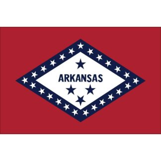 arkansas flag for sale buy ar flag arkansas flags outdoor nylon