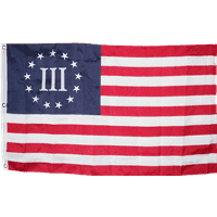 nyberg-3-percenters-flags-for-sale
