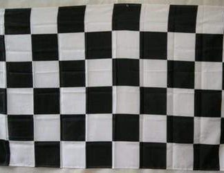 Additional Flags