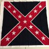 trans-mississippi-flag taylor's army flags cotton sewn civil war flags for sale confederate army southern historic flags for sale buy taylor's army flag buy trans mississippi flag buy trans ms flags