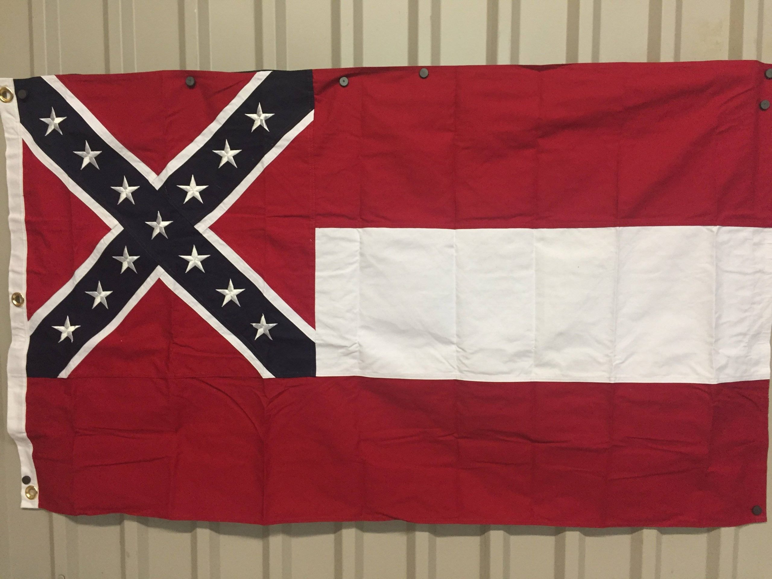 confederate blockade runner