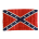 general nathan bedford forrest battle flag 12 star