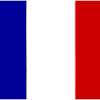 France Flag - French Flag - 3 X 5 ft. Standard