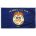 merchant marine