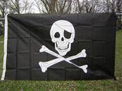 pirate flag for sale skull crossbones pirate flags eyepatch on skull flag for sale, pirate flags for sale