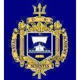 US Naval Academy Flag 3 X 5 ft. Standard