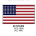 usa flag 48 stars ww2 flags for sale