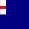 Bunker Hill Flag 3 X 5 ft. Standard