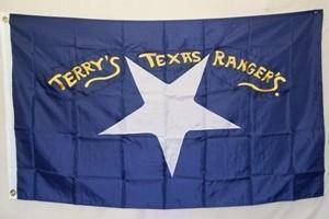 buy terrys texas rangers flag