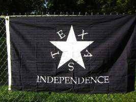 conrad-texas-independence-flag-sewn-cotton-flags-for-sale-tx-independence flags