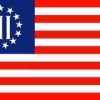betsy ross nyberg