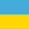 ukraine flag made in usa