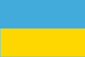 ukraine flag made in usa