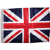 united kingdom flag uk flags for sale 3x5 outdoor nylon
