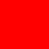 Soviet Flag Soviet Union USSR Flags 3 X 5 ft. Standard