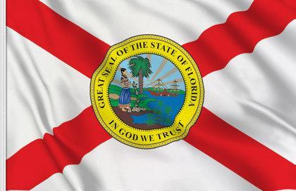 florida flags for sale