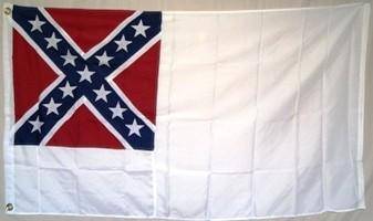 stainless banner 2nd national flags for sale