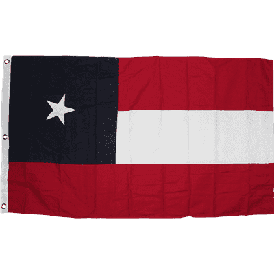 5th-texas-infantry-flag-hoods-brigade