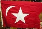 confederate sc flag
