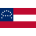 General Robert E. Lee Flag Lee hq flags for sale Lee headquarters flags sewn cotton authentic historic general lee flags