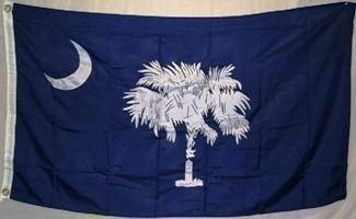 south carolina flags for sale