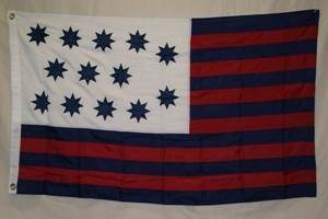 guilford-courthouse-flag-revolutionary-war-granville-county-militia-flags-1781