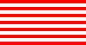 Sons of Liberty Flag 3 X 5 ft. Standard