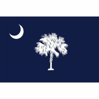 All 5 x 8 ft Super-Jumbo Flags